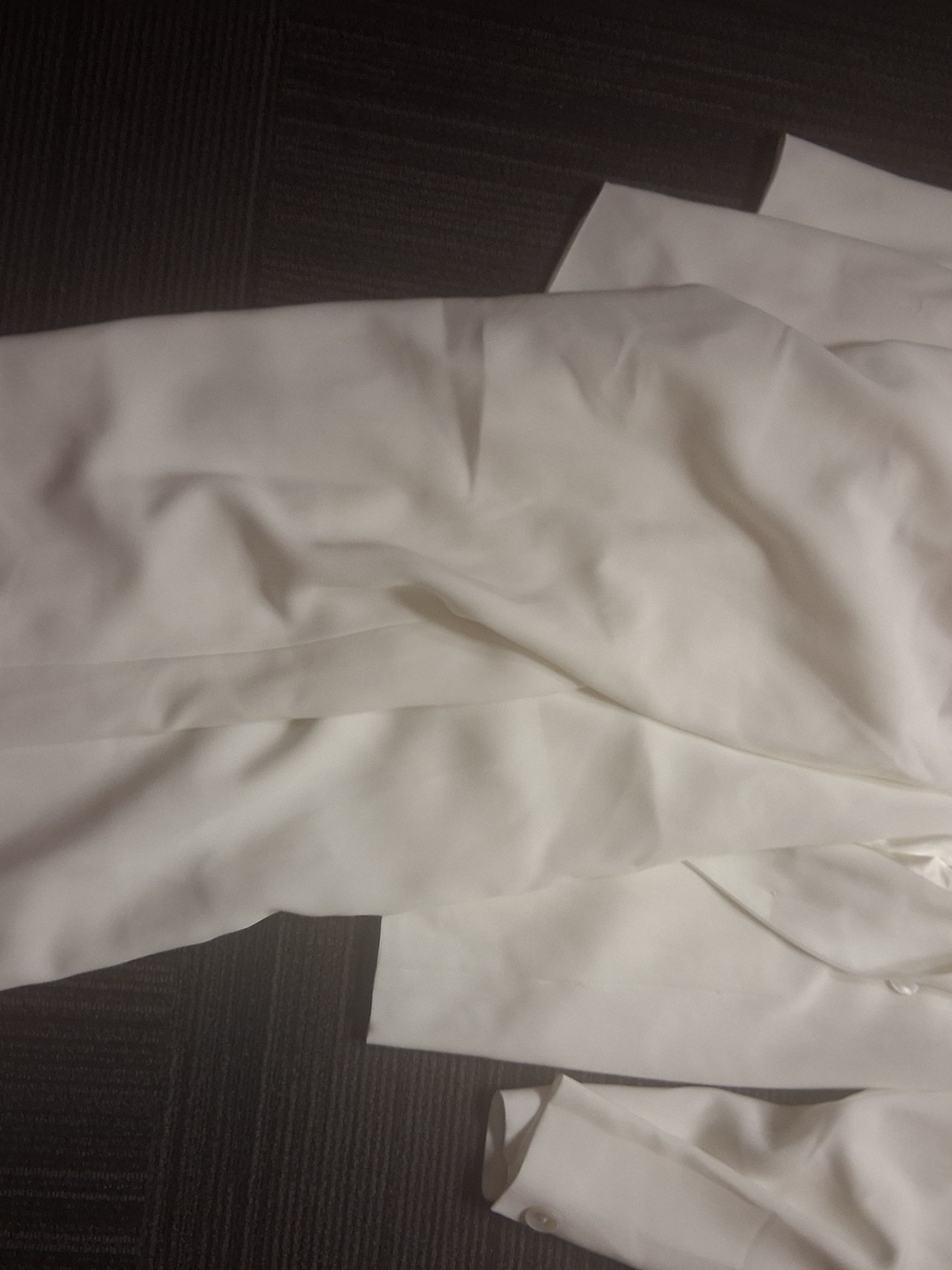 Austin Reed Suit Womens - Picture 6 of 9